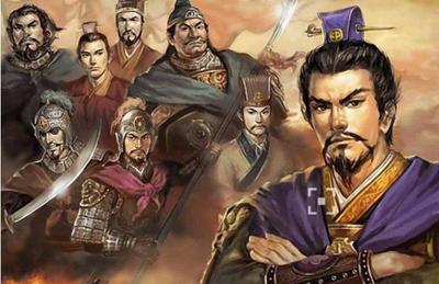 三國(guó)志11血色衣冠:如何評(píng)價(jià)曹魏勢(shì)力的強(qiáng)度?