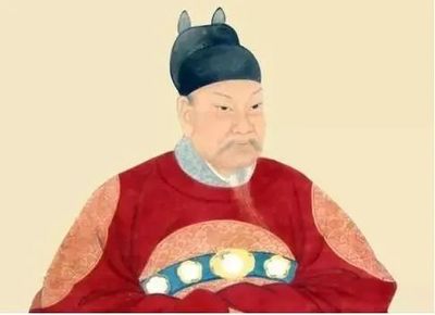 帝王陵錢镠墓被盜，當(dāng)?shù)貫楹巍懊囟恍保? class=