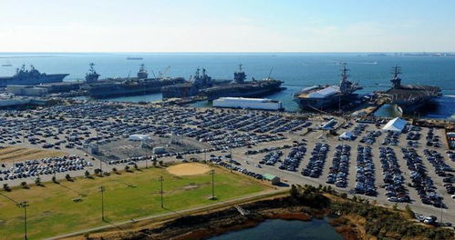 美的、娃哈哈的全球足跡 中國制造企業的海外生產布局