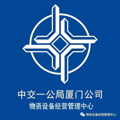 真誠合作，材料租賃首選伏櫪