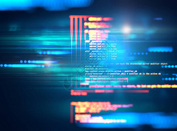 人工智能系統(tǒng)插畫(huà)與軟件開(kāi)發(fā) 融合藝術(shù)與技術(shù)的創(chuàng)新實(shí)踐