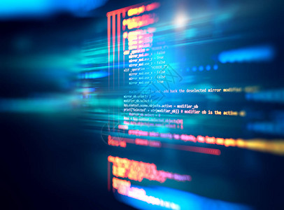 軟件開(kāi)發(fā)中的功能分區(qū)管理