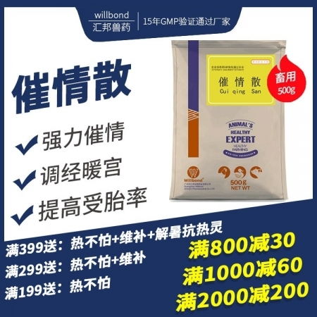 獸藥行業全景解讀 廠家、價格、直銷與批發全攻略